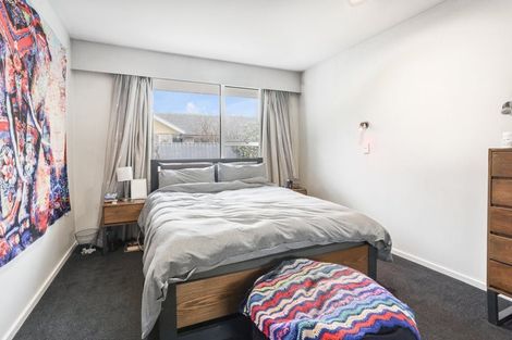 Photo of property in 1/14 Hartford Street, Burnside, Christchurch, 8053