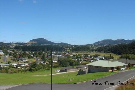 Photo of property in 13 Eileen Stephens Place, Tikipunga, Whangarei, 0112