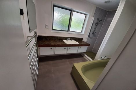 Photo of property in 8 Millstream Place, Warkworth, 0910