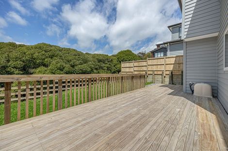 Photo of property in 3 Pae Lane, Flat Bush, 2019