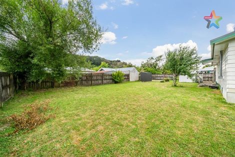 Photo of property in 3 Moonstone Grove, Birchville, Upper Hutt, 5018