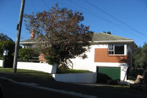 Photo of property in 7a Shulma Street, Abbotsford, Dunedin, 9018