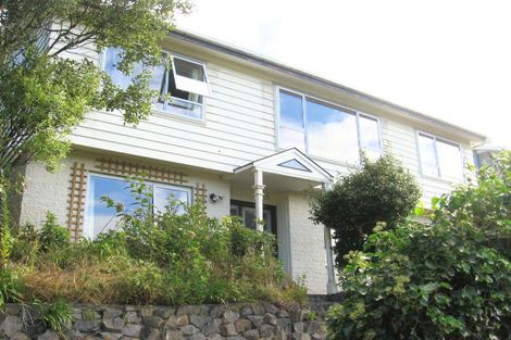 Photo of property in 72 Allington Road, Karori, Wellington, 6012