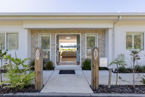 Photo of property in 10 Josephine Place, Omokoroa, 3114