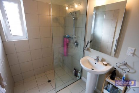 Photo of property in 107 Cobham Street, Spreydon, Christchurch, 8024