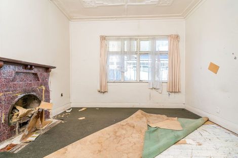 Photo of property in 19 Melbourne Street, South Dunedin, Dunedin, 9012