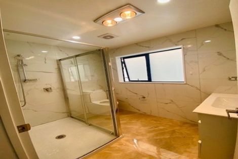 Photo of property in 5 Orion Street, Papakura, 2110