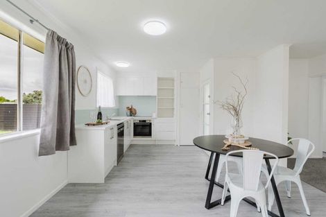 Photo of property in 4 Great South Road, Ngaruawahia, 3720