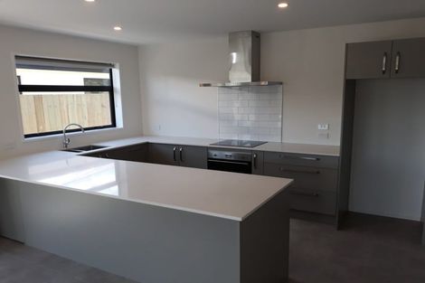 Photo of property in 6 Romney Drive, Belfast, Christchurch, 8051