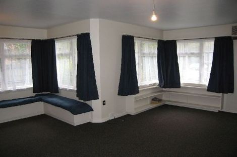 Photo of property in 59 Kirkwood Avenue, Upper Riccarton, Christchurch, 8041