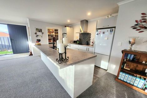 Photo of property in 11e Kingslea Street, Holmes Hill, Oamaru, 9401