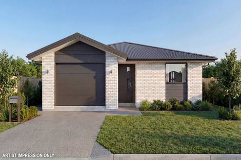 Photo of property in 24 Greig Crescent, Amberley, 7410