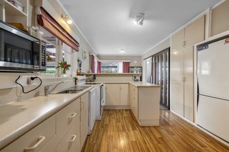 Photo of property in 21 Hounslow Street, Ilam, Christchurch, 8041