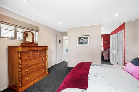 Photo of property in 91 Newcastle Street, Clyde, 9330