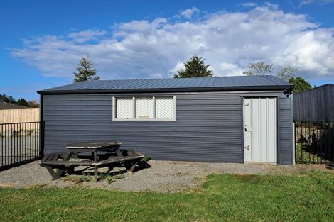 Photo of property in 30 Montrose Road, Waihi, 3610