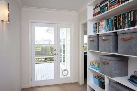 Photo of property in 227 Tayforth Road, Westmere, Whanganui, 4574