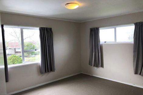 Photo of property in 17 Olena Avenue, Sunnyhills, Auckland, 2010