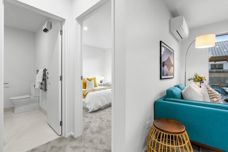 Photo of property in 97c Veitches Road, Casebrook, Christchurch, 8051