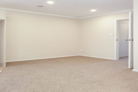 Photo of property in 5/3 Palmerston Street, Hamilton Central, Hamilton, 3204