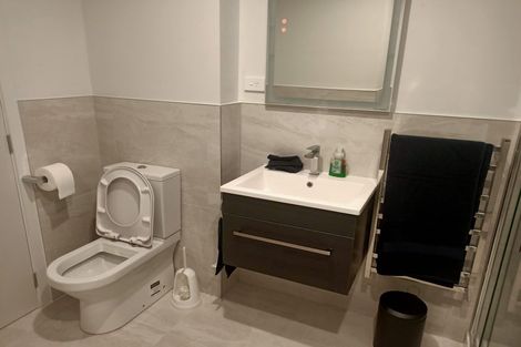 Photo of property in 113/123 Taranaki Street, Te Aro, Wellington, 6011