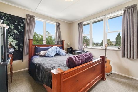 Photo of property in 4 Filton Avenue, Brookfield, Tauranga, 3110