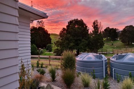 Photo of property in 26 Brynderwyn Road, Brynderwyn, Maungaturoto, 0587