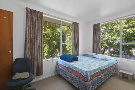 Photo of property in 1/53 Mathesons Road, Phillipstown, Christchurch, 8011