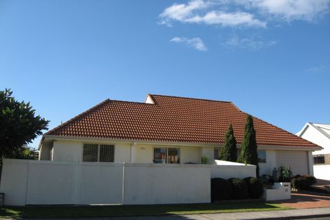 Photo of property in 19 Eruini Street, Ohope, 3121