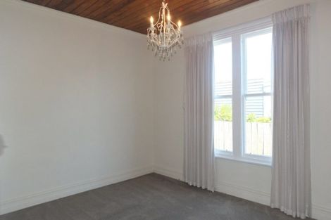 Photo of property in 23 Nen Street, Oamaru, 9400