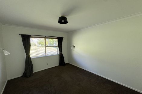 Photo of property in 114a Laurence Street North, Gate Pa, Tauranga, 3112