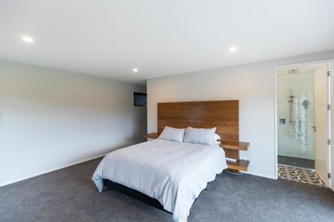 Photo of property in 43 Northburn Road, Wanaka, 9305
