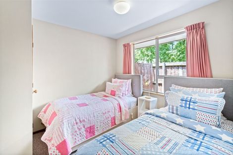 Photo of property in 2/97 Mandeville Street, Riccarton, Christchurch, 8011