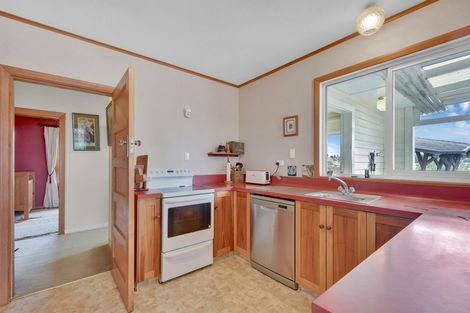 Photo of property in 38 Higgs Road, Mapua, 7005