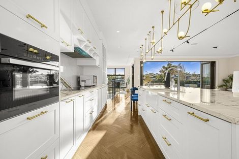 Photo of property in 2/46 Northboro Road, Hauraki, Auckland, 0622