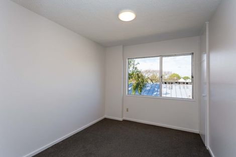 Photo of property in 3/9 Rachel Place, Avonhead, Christchurch, 8042