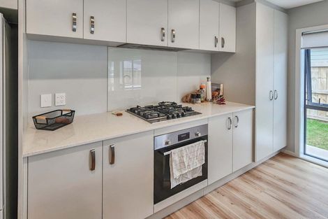 Photo of property in 10 Te Ara O Roimata, Wainuiomata, Lower Hutt, 5014