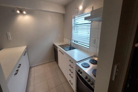 Photo of property in 2/14 Moa Place, Christchurch Central, Christchurch, 8013