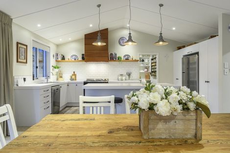 Photo of property in 174 Munro Road, Minden, Tauranga, 3179