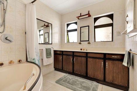 Photo of property in 6 Ryder Place, Kawerau, 3127