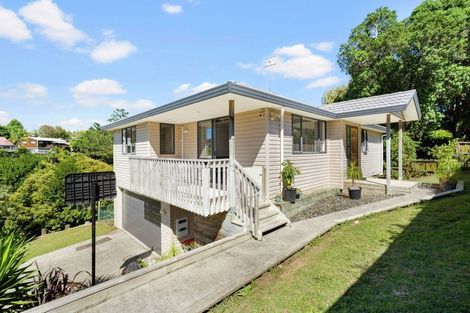 Photo of property in 57a Advene Road, Cockle Bay, Auckland, 2014