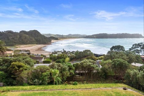 Photo of property in 57 Radar Road, Hot Water Beach, Whitianga, 3591