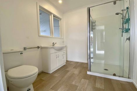 Photo of property in 63 Clifton Street, Windsor, Invercargill, 9810