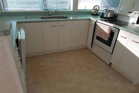 Photo of property in 13a Ranginui Street, Ngongotaha, Rotorua, 3010