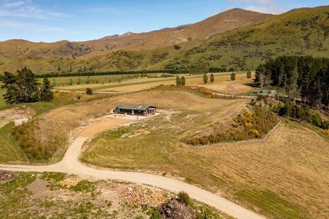 Photo of property in 478 Cardrona Valley Road, Wanaka, 9382