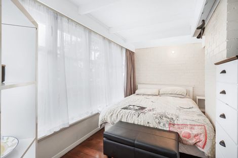 Photo of property in 15 Knighton Road, Hillcrest, Hamilton, 3216