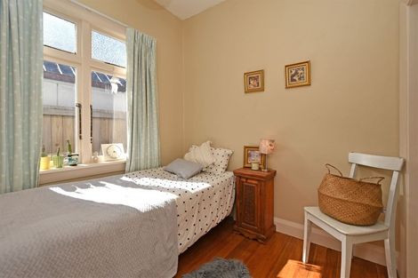 Photo of property in 38 Dryden Street, Sumner, Christchurch, 8081