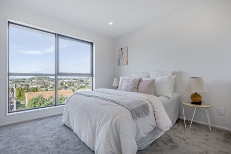 Photo of property in 3/16 Williamson Avenue, Belmont, Auckland, 0622