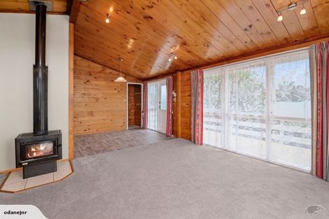 Photo of property in 236 West Parkdale Street, Tokoroa, 3420