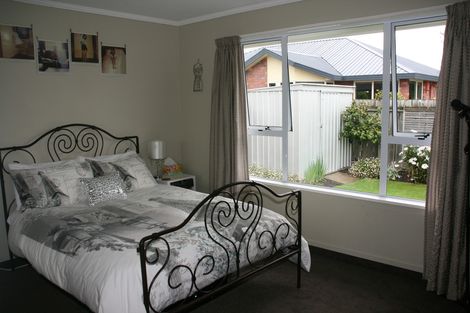Photo of property in 54 Silverstream Drive, Mosgiel, 9024