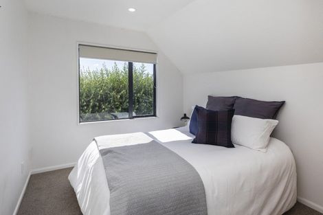 Photo of property in 1/76 King Street, Sydenham, Christchurch, 8023
